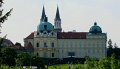 DSC06970 - Copy